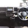 honda n-van 2022 -HONDA--N VAN 5BD-JJ1--JJ1-5009013---HONDA--N VAN 5BD-JJ1--JJ1-5009013- image 5