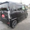 daihatsu tanto 2020 CFJ1809479 image 4