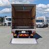 mitsubishi-fuso canter 2019 -MITSUBISHI--Canter TPG-FEB80--FEB80-572222---MITSUBISHI--Canter TPG-FEB80--FEB80-572222- image 10