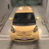 toyota iq 2009 CFJ1773227 image 7