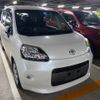 toyota porte 2016 CFJ1864407 image 2