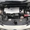 toyota prius 2019 -TOYOTA--Prius DAA-ZVW51--ZVW51-6106313---TOYOTA--Prius DAA-ZVW51--ZVW51-6106313- image 29