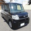 daihatsu tanto 2014 GOO_JP_700070659730240905002 image 59