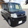 daihatsu tanto 2014 GOO_JP_700070659730240905002 image 60