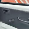 suzuki carry-truck 2023 quick_quick_3BD-DA16T_DA16T-744455 image 13