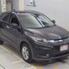 honda vezel 2014 -HONDA--VEZEL DAA-RU3--RU3-1007831---HONDA--VEZEL DAA-RU3--RU3-1007831- image 10