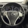 nissan x-trail 2015 -NISSAN--X-Trail DBA-NT32--NT32-521761---NISSAN--X-Trail DBA-NT32--NT32-521761- image 18