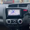 honda fit 2013 CFJ1777367 image 18