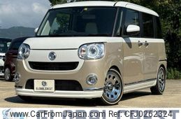 daihatsu move-canbus 2022 -DAIHATSU--Move Canbus 5BA-LA800S--LA800S-0282545---DAIHATSU--Move Canbus 5BA-LA800S--LA800S-0282545-