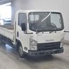 isuzu elf-truck undefined -ISUZU--Elf NLR85AR-7030197---ISUZU--Elf NLR85AR-7030197- image 1