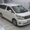 toyota vellfire 2011 -TOYOTA--Vellfire DBA-ANH20Wｶｲ--ANH20-8175113---TOYOTA--Vellfire DBA-ANH20Wｶｲ--ANH20-8175113- image 11