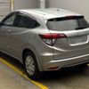 honda vezel 2016 quick_quick_DAA-RU4_RU4-1206981 image 13