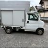 honda acty-truck 2009 -HONDA--Acty Truck HA6--3700654---HONDA--Acty Truck HA6--3700654- image 14