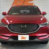 mazda cx-8 2018 -MAZDA--CX-8 3DA-KG2P--KG2P-105254---MAZDA--CX-8 3DA-KG2P--KG2P-105254- image 13