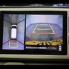 daihatsu move-canbus 2020 CFJ1649757 image 3