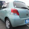 toyota vitz 2007 REALMOTOR_Y2024080198F-21 image 3