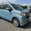 daihatsu move 2019 CFJ1566686 image 8