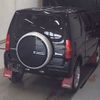 suzuki jimny 2012 -SUZUKI--Jimny JB23W-684949---SUZUKI--Jimny JB23W-684949- image 6