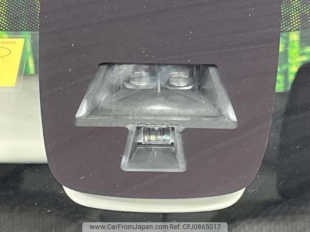 suzuki wagon-r 2014 -SUZUKI--Wagon R DBA-MH34S--MH34S-763998---SUZUKI--Wagon R DBA-MH34S--MH34S-763998- image 2