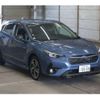 subaru impreza 2023 -SUBARU 【多摩 304ｽ5559】--Impreza 5AA-GUE--GUE-015570---SUBARU 【多摩 304ｽ5559】--Impreza 5AA-GUE--GUE-015570- image 1