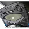 bmw m2 2017 quick_quick_CBA-1H30G_WBS1J52000VD23927 image 10