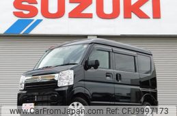 suzuki every 2023 -SUZUKI 【札幌 480ﾜ5741】--Every DA17V--683688---SUZUKI 【札幌 480ﾜ5741】--Every DA17V--683688-