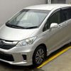 honda freed 2014 -HONDA--Freed DAA-GP3--GP3-1209207---HONDA--Freed DAA-GP3--GP3-1209207- image 1