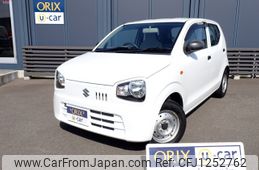 suzuki alto-van 2019 -SUZUKI--Alto Van HBD-HA36V--HA36V-139771---SUZUKI--Alto Van HBD-HA36V--HA36V-139771-