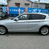 bmw 1-series 2016 CFJ1666064 image 13