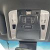 toyota vellfire 2020 -TOYOTA--Vellfire 3BA-AGH30W--AGH30-9010861---TOYOTA--Vellfire 3BA-AGH30W--AGH30-9010861- image 7