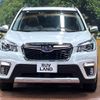 subaru forester 2020 CFJ1798408 image 13
