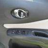 nissan note 2020 -NISSAN--Note DAA-HE12--HE12-305987---NISSAN--Note DAA-HE12--HE12-305987- image 23