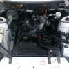 volvo 240 1991 CFJ1803070 image 10