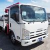 isuzu elf-truck 2014 GOO_NET_EXCHANGE_0402763A30230904W001 image 4