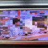 daihatsu tanto-exe 2012 -DAIHATSU 【豊橋 500ﾃ 730】--Tanto Exe DBA-L455S--L455S-0070272---DAIHATSU 【豊橋 500ﾃ 730】--Tanto Exe DBA-L455S--L455S-0070272- image 33