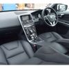volvo xc60 2014 -VOLVO 【京都 341 1012】--ﾎﾞﾙﾎﾞ XC60 DBA-DB420XC--YV1DZ40MDE2619828---VOLVO 【京都 341 1012】--ﾎﾞﾙﾎﾞ XC60 DBA-DB420XC--YV1DZ40MDE2619828- image 7