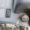 hino ranger 2004 21350702 image 28