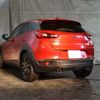 mazda cx-3 2016 -MAZDA 【札幌 303ﾅ4489】--CX-3 DK5AW--112083---MAZDA 【札幌 303ﾅ4489】--CX-3 DK5AW--112083- image 2