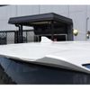 toyota alphard 2021 GOO_JP_700060229130220826001 image 26