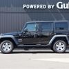 chrysler jeep-wrangler 2015 -CHRYSLER--Jeep Wrangler ABA-JK36L--1C4HJWKGXFL748498---CHRYSLER--Jeep Wrangler ABA-JK36L--1C4HJWKGXFL748498- image 12