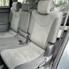 toyota prius-α 2013 -TOYOTA--Prius α DAA-ZVW41W--ZVW41-3325386---TOYOTA--Prius α DAA-ZVW41W--ZVW41-3325386- image 9