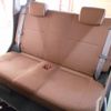 daihatsu mira-cocoa 2015 CFJ0550059 image 11