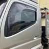 mitsubishi-fuso canter 2019 CFJ1333687 image 47
