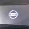 nissan serena 2017 -NISSAN--Serena DAA-GC27--GC27-015915---NISSAN--Serena DAA-GC27--GC27-015915- image 3