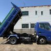 mitsubishi-fuso canter 2007 GOO_NET_EXCHANGE_1030005A30250605W002 image 10