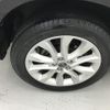 mazda cx-5 2012 -MAZDA--CX-5 LDA-KE2FW--KE2FW-103253---MAZDA--CX-5 LDA-KE2FW--KE2FW-103253- image 27
