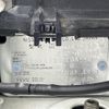 nissan x-trail 2018 -NISSAN--X-Trail DBA-NT32--NT32-093991---NISSAN--X-Trail DBA-NT32--NT32-093991- image 10