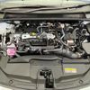 toyota prius 2024 CFJ1537785 image 18