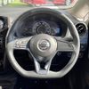 nissan note 2017 -NISSAN--Note DAA-HE12--HE12-058103---NISSAN--Note DAA-HE12--HE12-058103- image 16