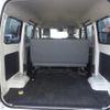 toyota townace-van 2022 CFJ1501837 image 3